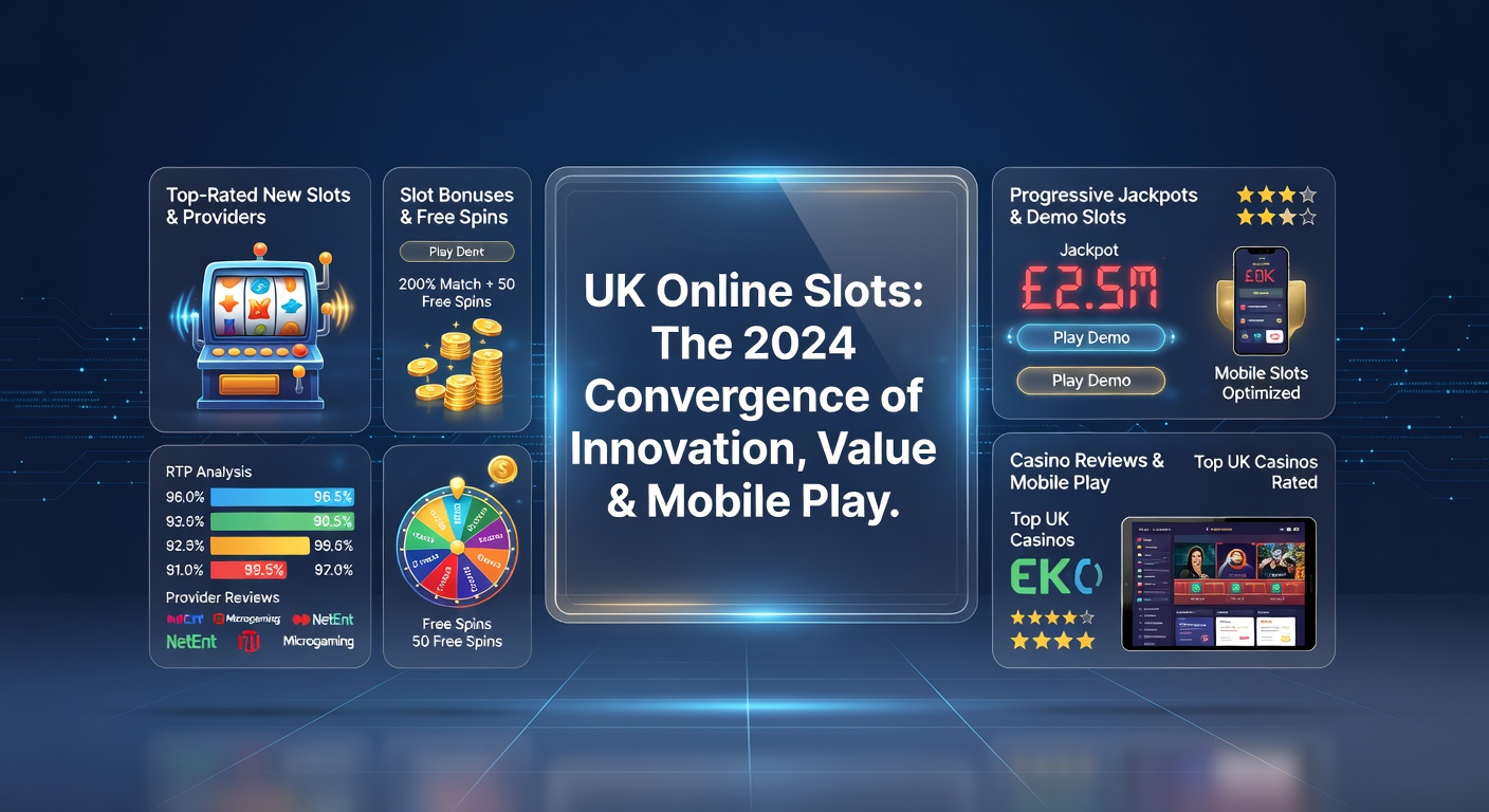 Dynamic cascading reels on a mobile slot screen exploding with colorful symbols and building progressive jackpots