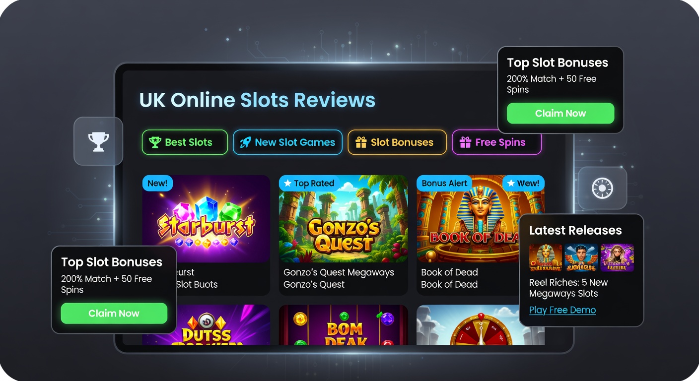 Smartphone displaying a cluster pay slot with cascading wins and a rising progressive jackpot meter