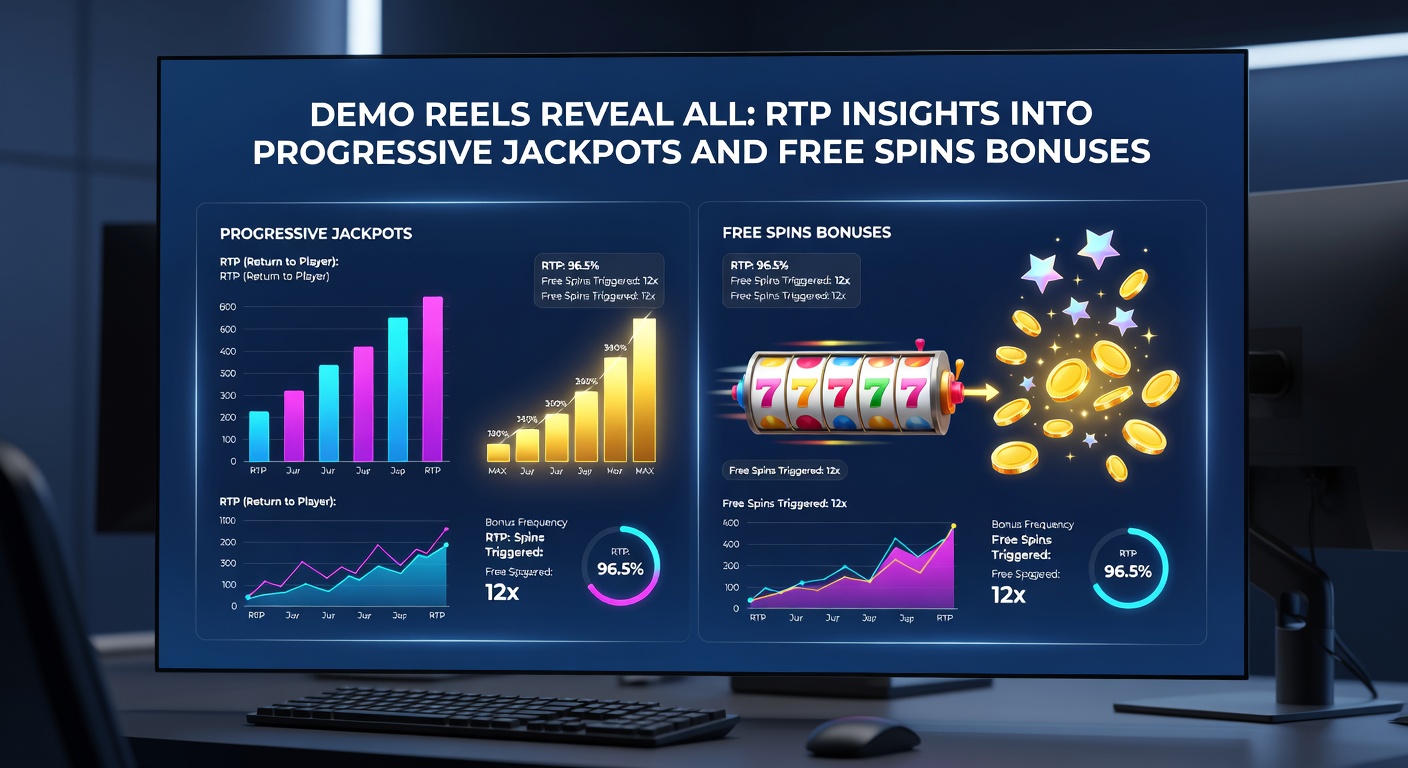 Close-up of free spins bonus screen with expanding wilds and progressive multiplier trails on glowing reels