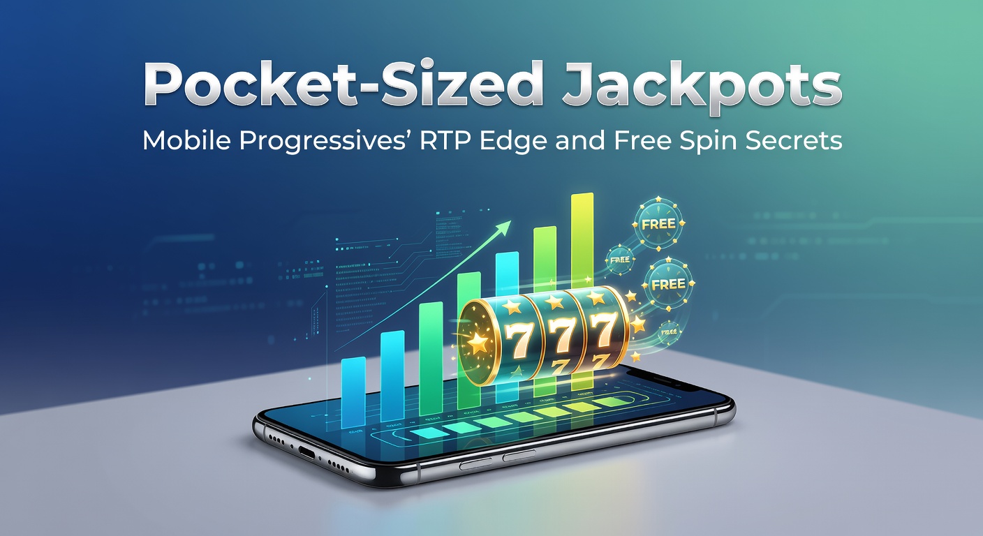 Close-up of a mobile slot interface showing free spin activation with expanding wilds and jackpot symbols, illustrating bonus round excitement on a handheld device