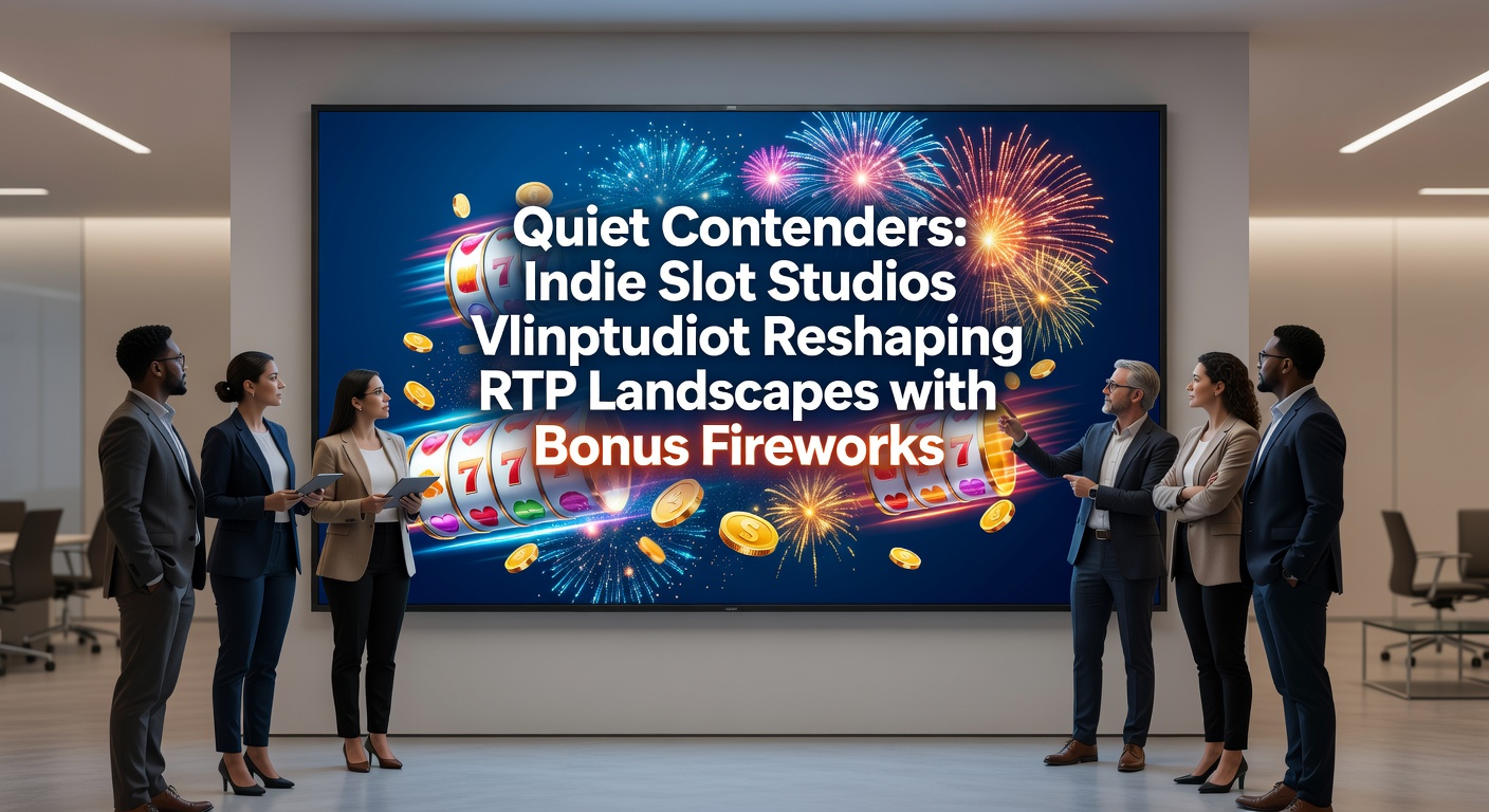 Close-up of indie slot bonus round with cascading symbols, multipliers, and fireworks-style explosions